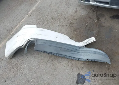 2012 Volkswagen Passat 2.5L S from USA, damaged, VIN 1VWAP7A32CC107021